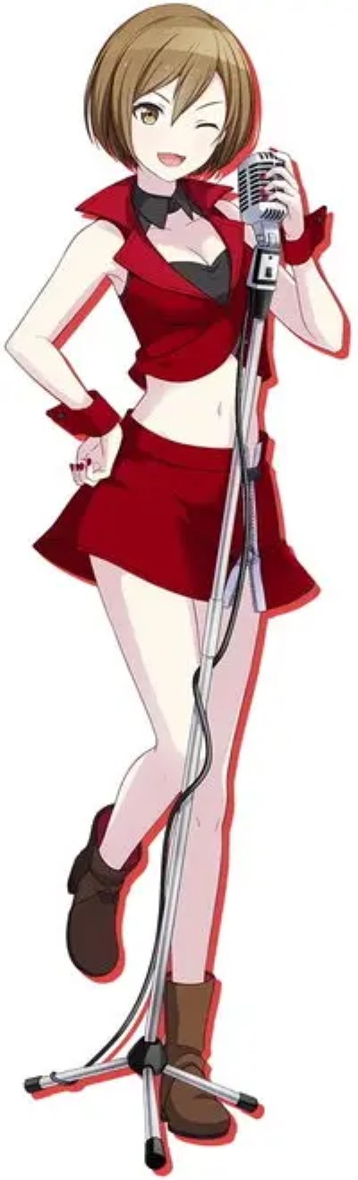 初音未来世界计划日服 初音未来世界计划日服