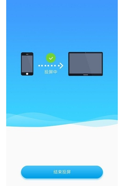 ���Ͷ������app