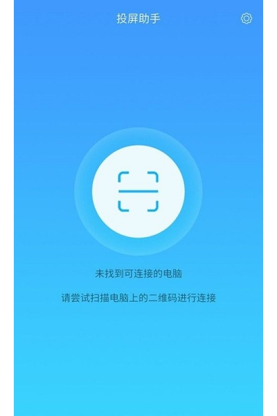 ���Ͷ������app