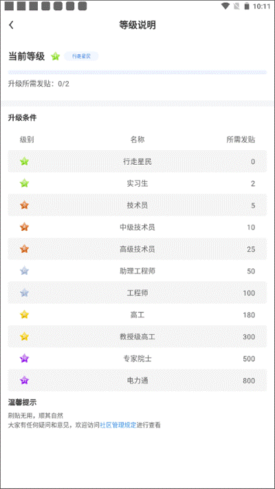 北极星学社app 北极星学社app