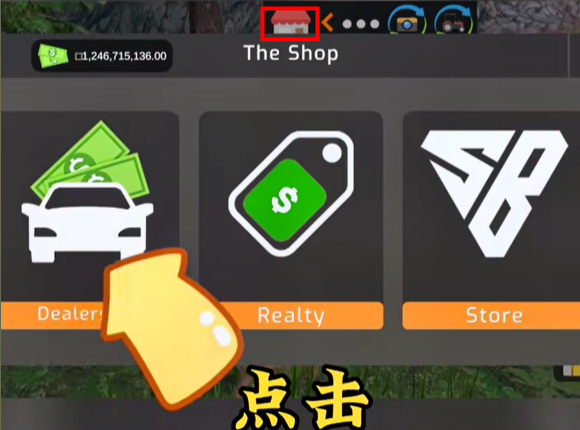 ����ũ��ģ�����������ƽ�����ò˵�