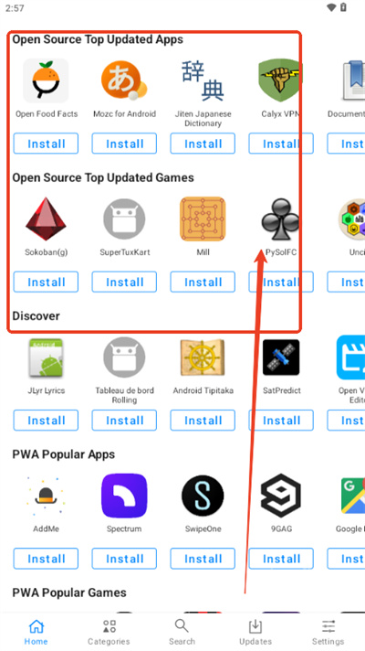 App Lounge�°�