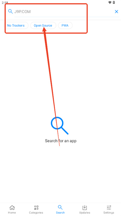 App Lounge�°�