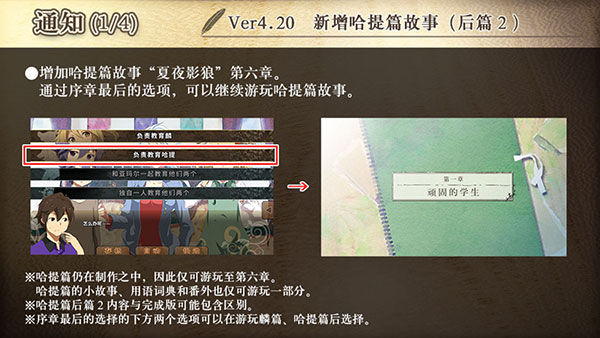 丰裕之角 丰裕之角