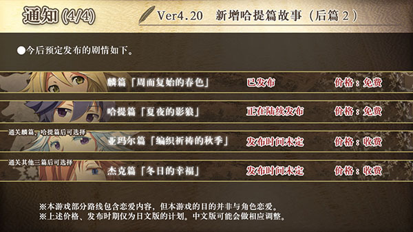 丰裕之角 丰裕之角