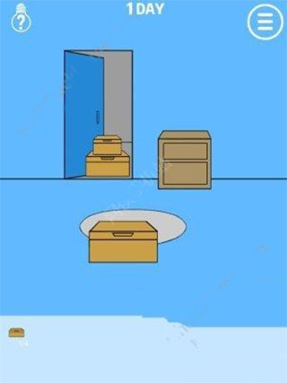 ˭���ҵ��ֻ���������