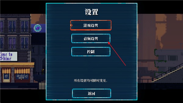 拉库纳游戏 拉库纳游戏