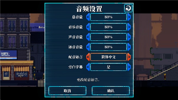 拉库纳游戏 拉库纳游戏