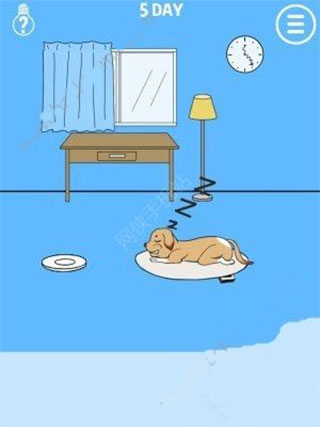 ˭���ҵ��ֻ���������
