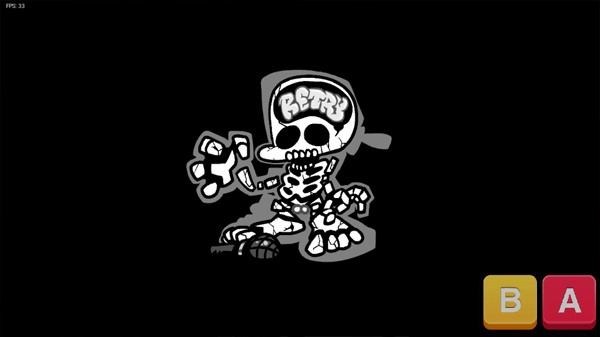 ����ҹ�ſ�������ģ��