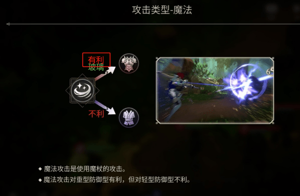 创世纪战M阿修罗计划最新版 创世纪战M阿修罗计划最新版