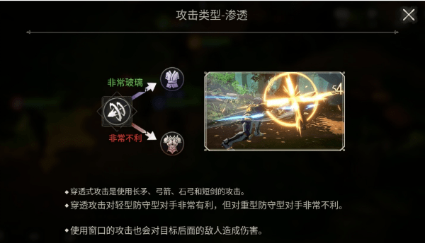 创世纪战M阿修罗计划最新版 创世纪战M阿修罗计划最新版