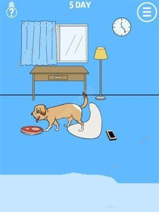 ˭���ҵ��ֻ���������