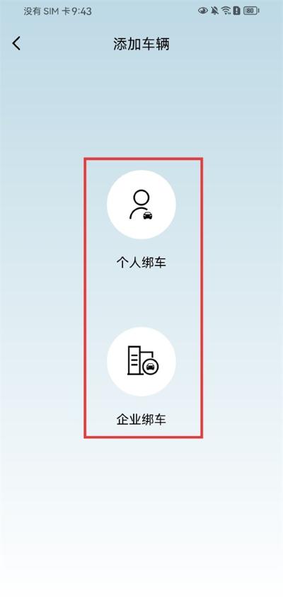 ai�����ֻ���(�������)
