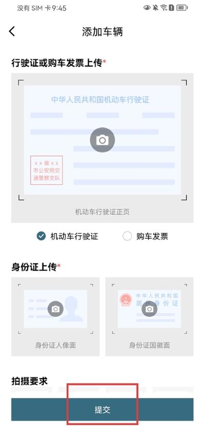 ai�����ֻ���(�������)