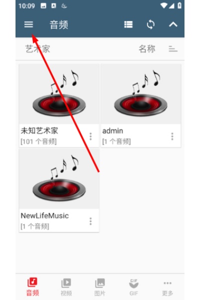 ���㲥����