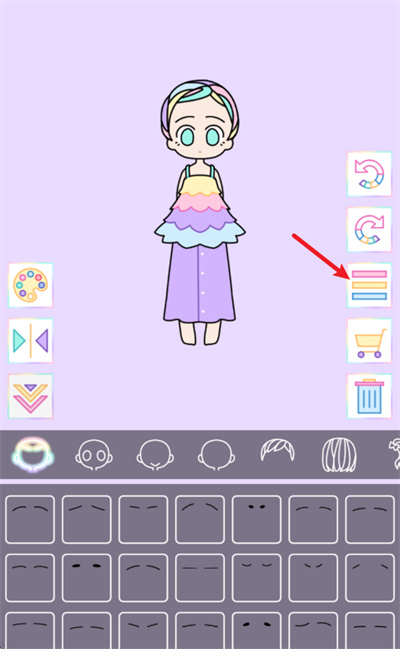 �ͷ�Ů����Ϸ