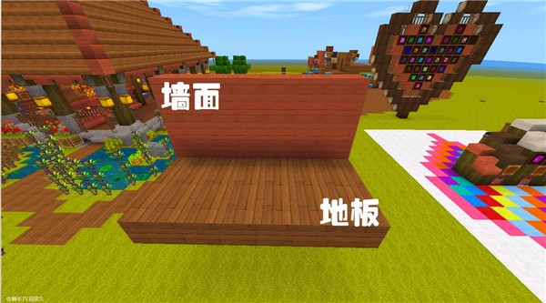 ��������qq��