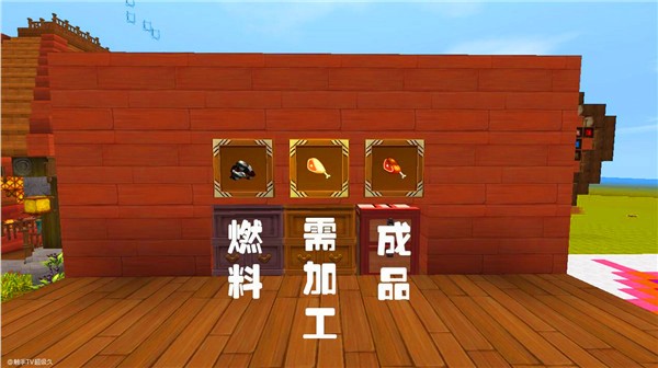 ��������qq��