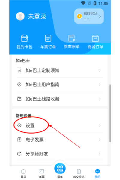 �Ϸʹ�������