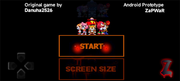 �����exe�������