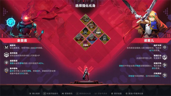 ��������ЧӦ