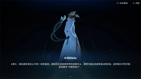 ��������ЧӦ