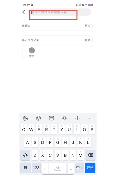 ɣ����Ѷ