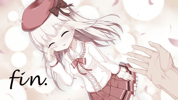 iris�ֻ��溺��
