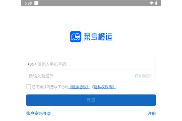 �������app