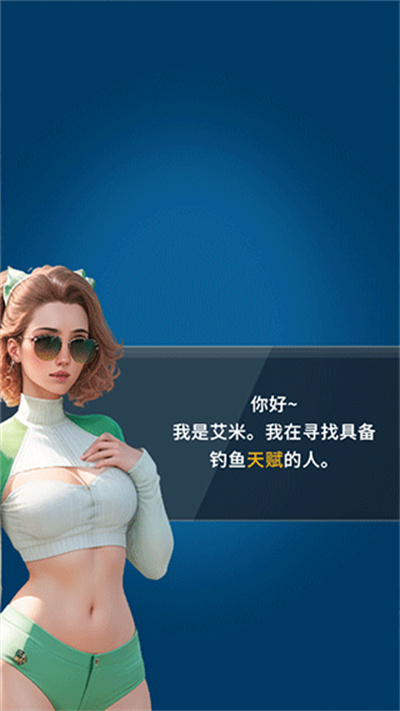 ������˹ٷ���