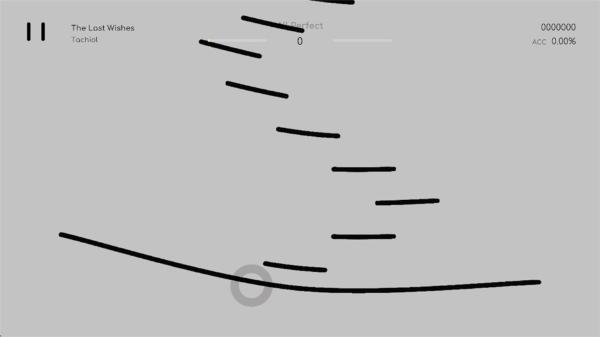 simple音游 simple音游