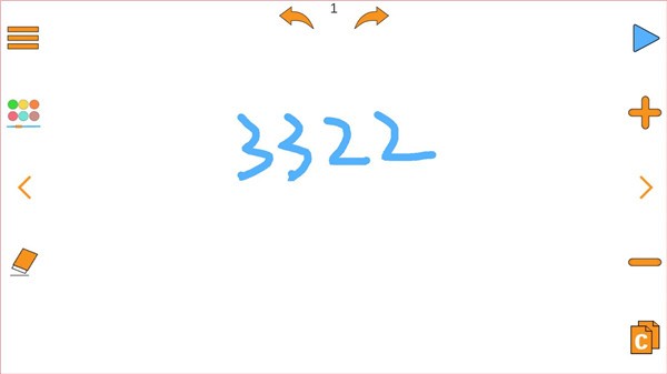指尖动画最新版 指尖动画最新版