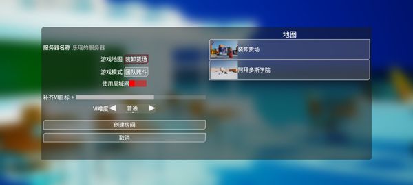 ε��������2026���°�