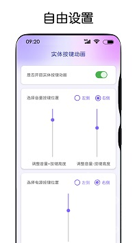 �鶯����Ƥ��