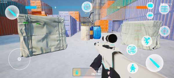 ε��������2026���°�