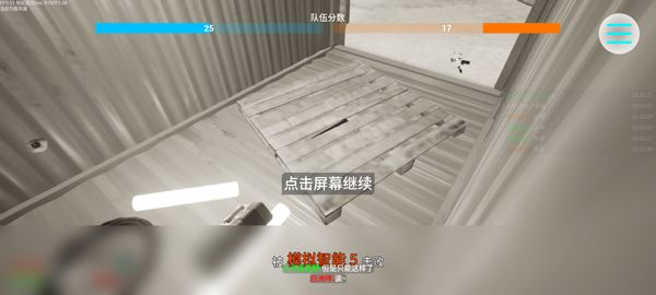 ε��������2026���°�