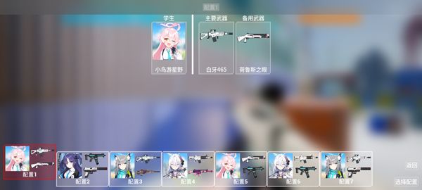 ε��������2026���°�