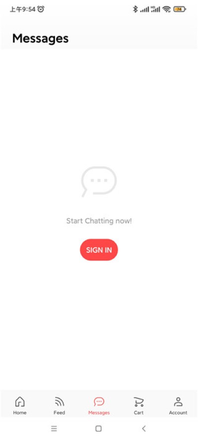 阿里全球速卖通app 阿里全球速卖通app
