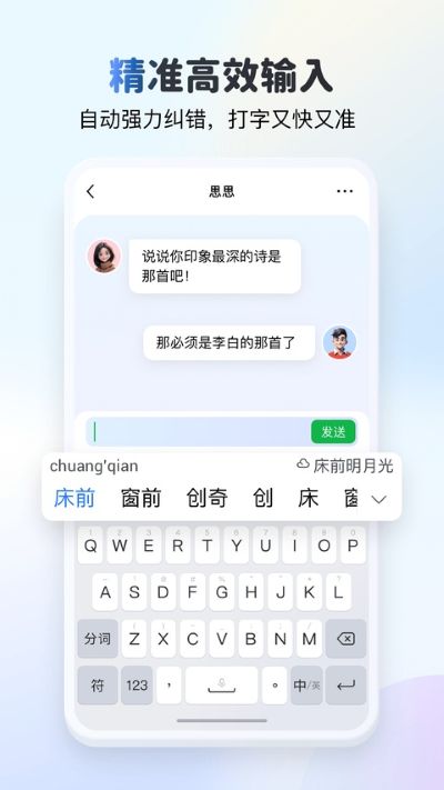 kk������������