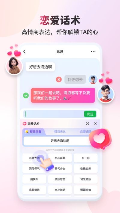 kk������������