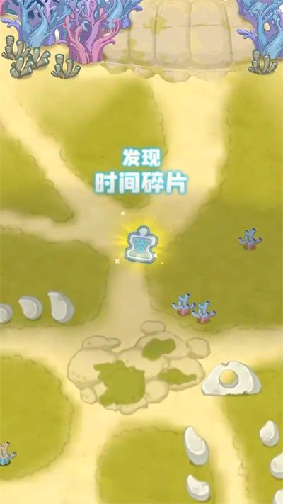 保卫加加村最新版 保卫加加村最新版