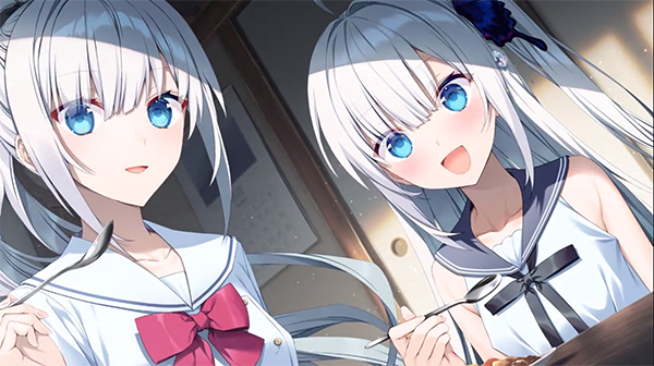 ginka手机汉化版 ginka手机汉化版