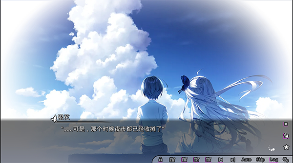 ginka手机汉化版 ginka手机汉化版