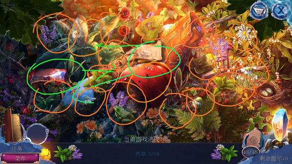 密室逃脱23迷失俱乐部无限体力 密室逃脱23迷失俱乐部无限体力