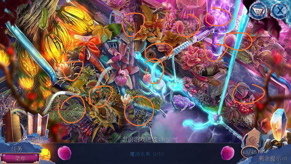 密室逃脱23迷失俱乐部无限体力 密室逃脱23迷失俱乐部无限体力