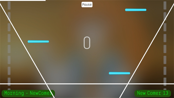 Eilans Etah音游 Eilans Etah音游