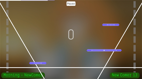 Eilans Etah音游 Eilans Etah音游