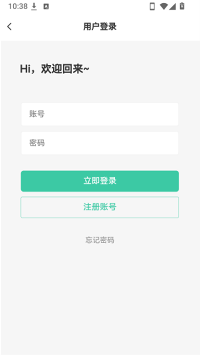 �޲���̳
