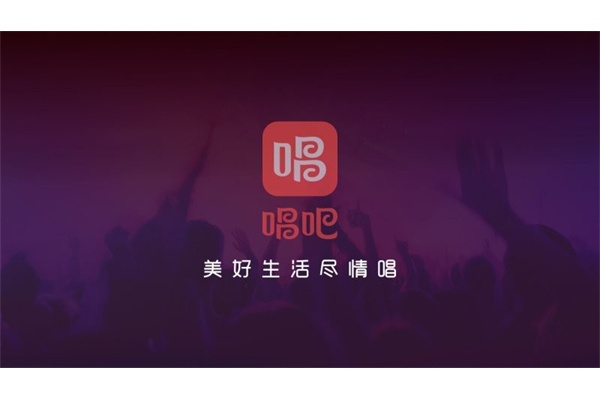 ����app�ٷ���
